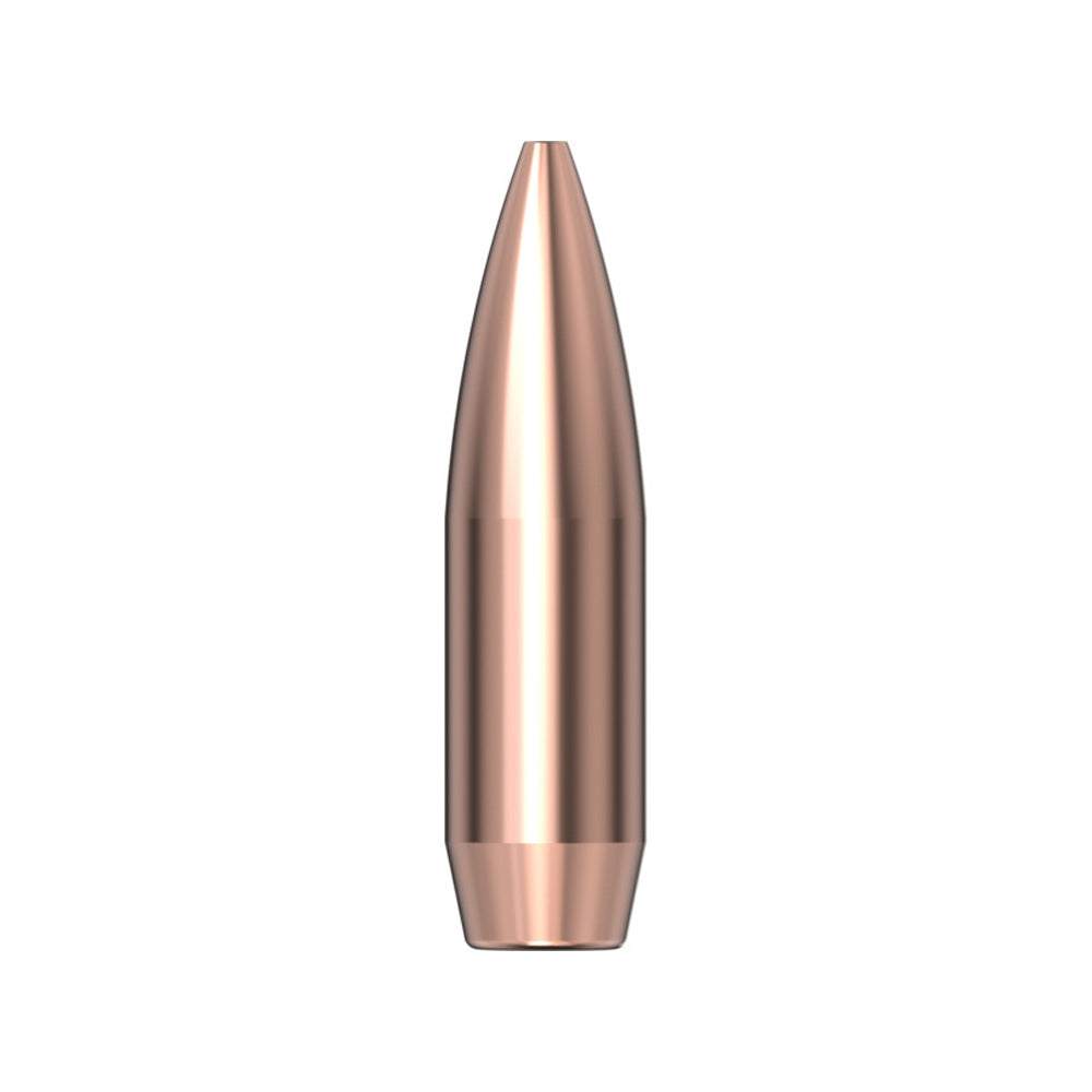 22 Cal (.224) 69gr HPBT Match