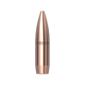 22 Cal (.224) 77gr HPBT Match