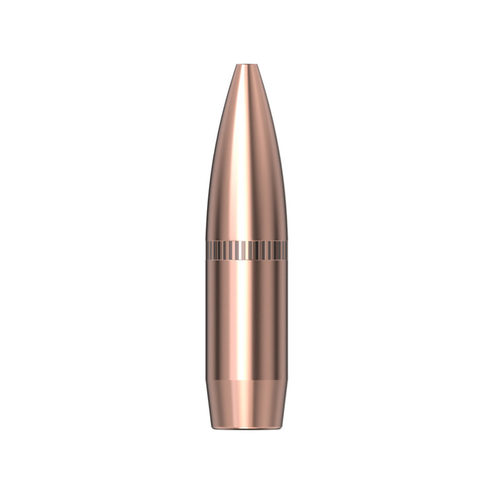 22 Cal (.224) 77gr HPBT Match