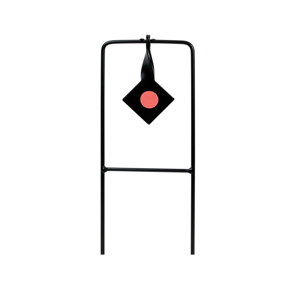 22-single-spinner-target