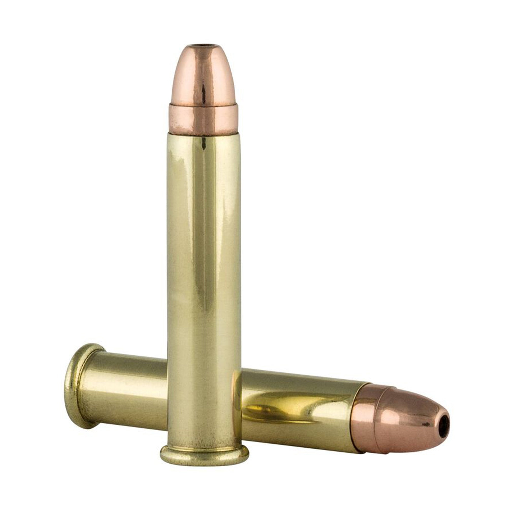 22 WMR Maxi Mag 40gr JHP 1875fps