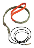 viper-boresnake-22 (Pistol)