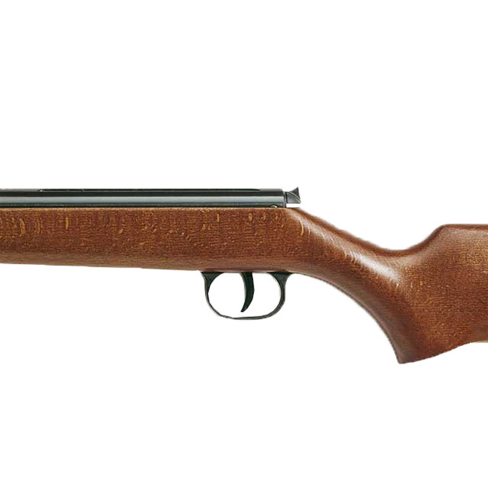 Diana 240 Classic Air Rifle