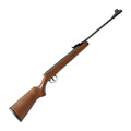 Diana 240 Classic Air Rifle