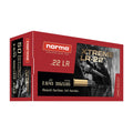 22LR Xtreme Lr-22 43gr LRN