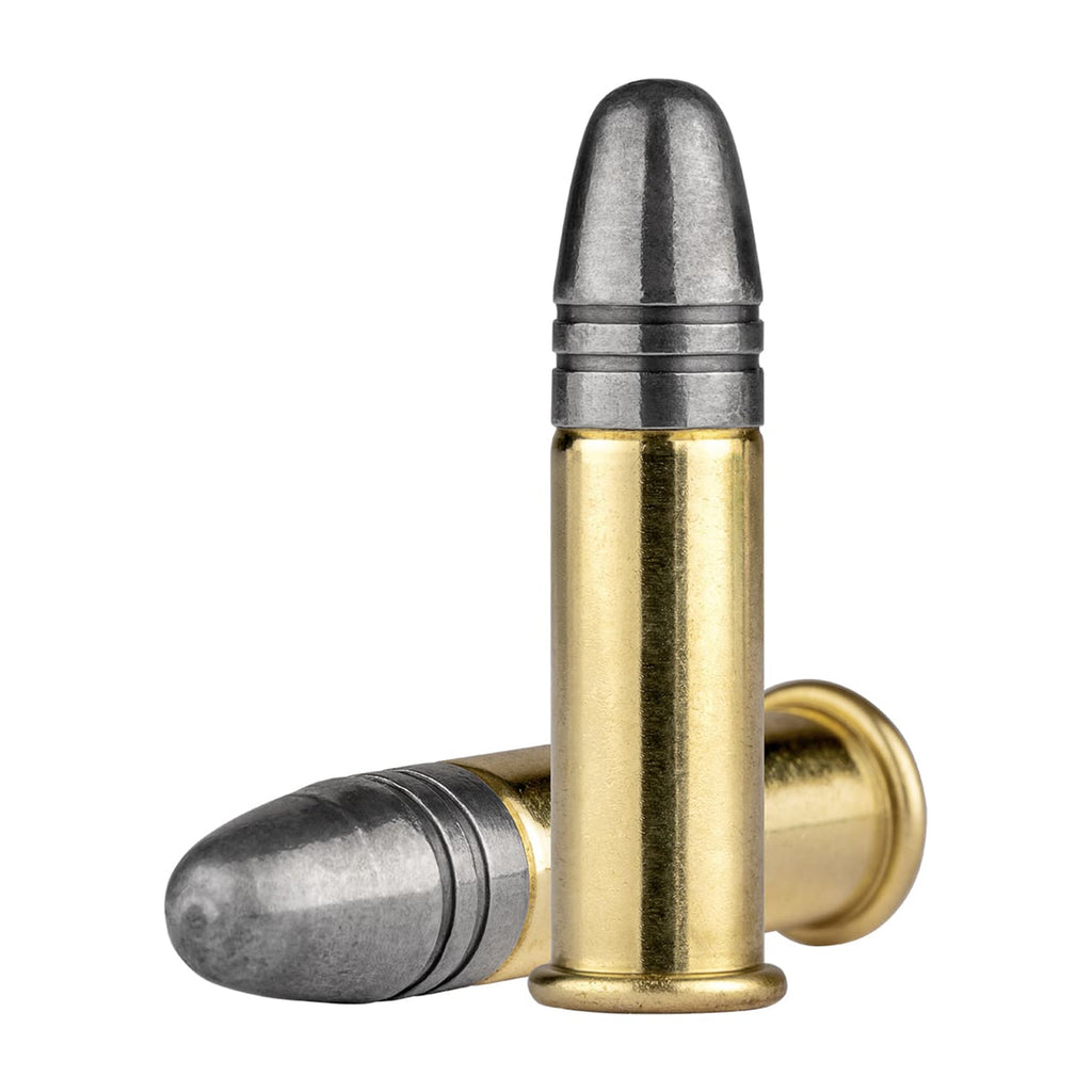 22LR Xtreme Lr-22 43gr LRN