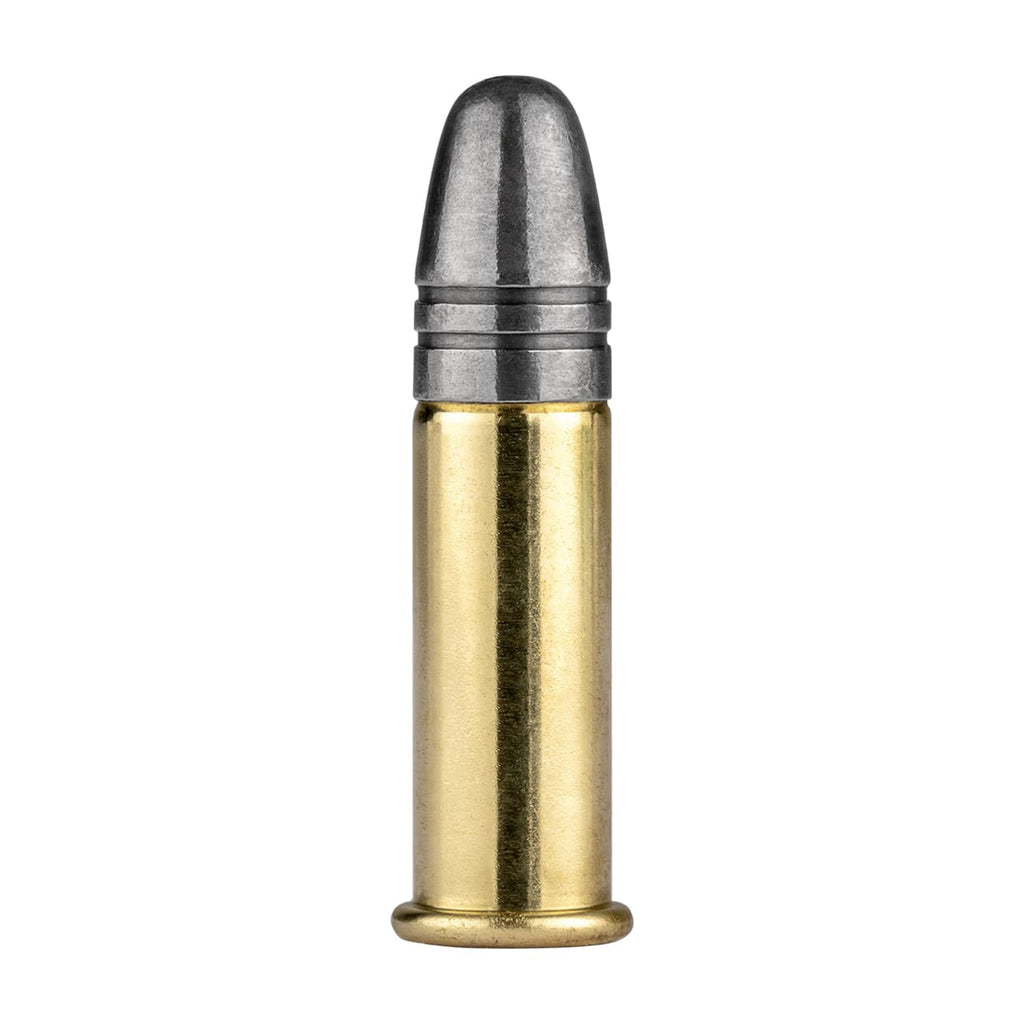 22LR Xtreme Lr-22 43gr LRN