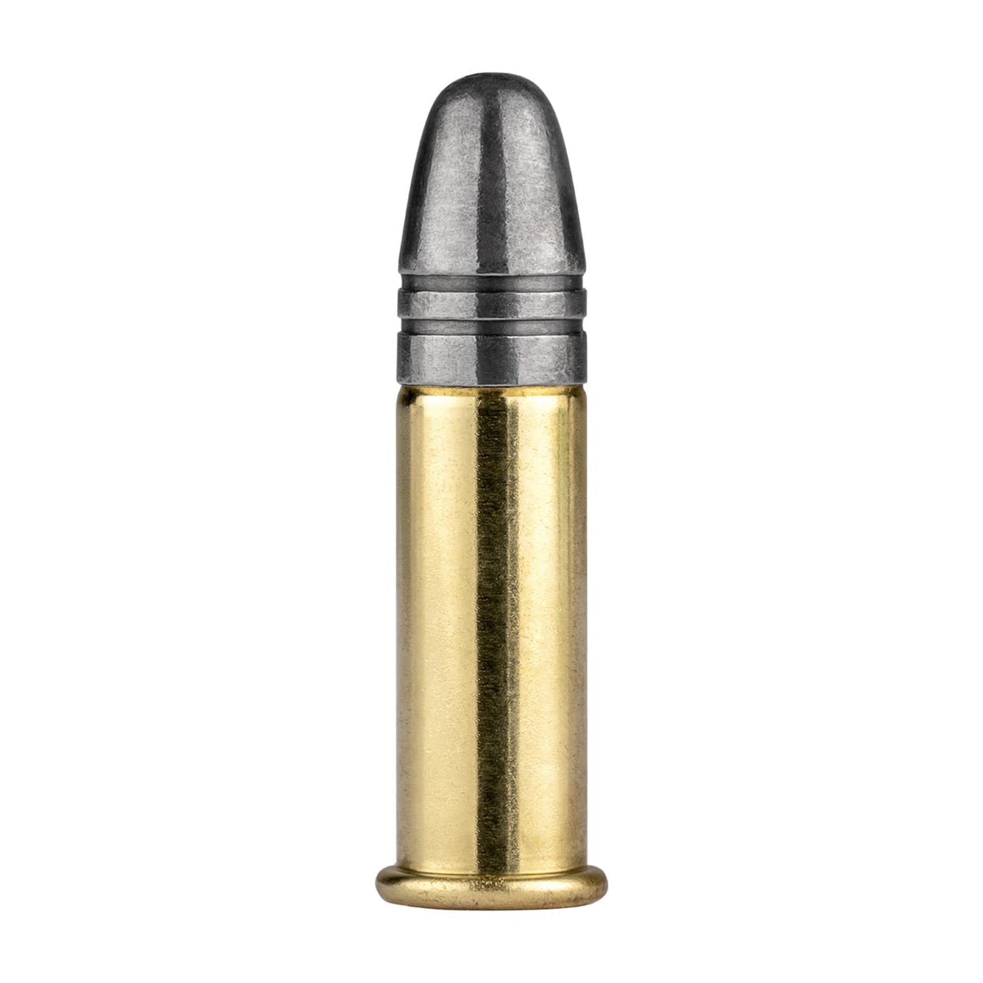 22LR Xtreme Lr-22 43gr LRN