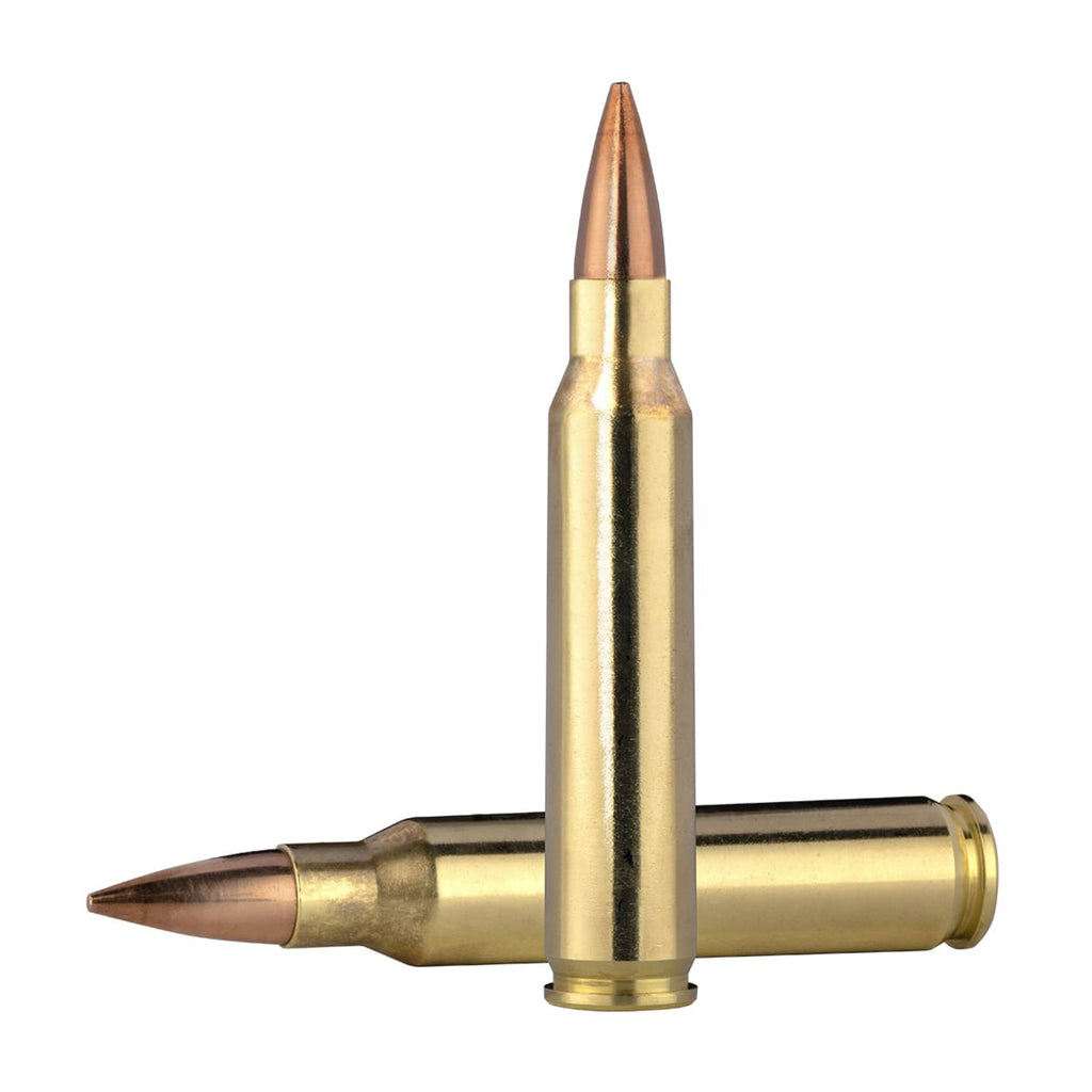 223 Rem 77gr Golden Target