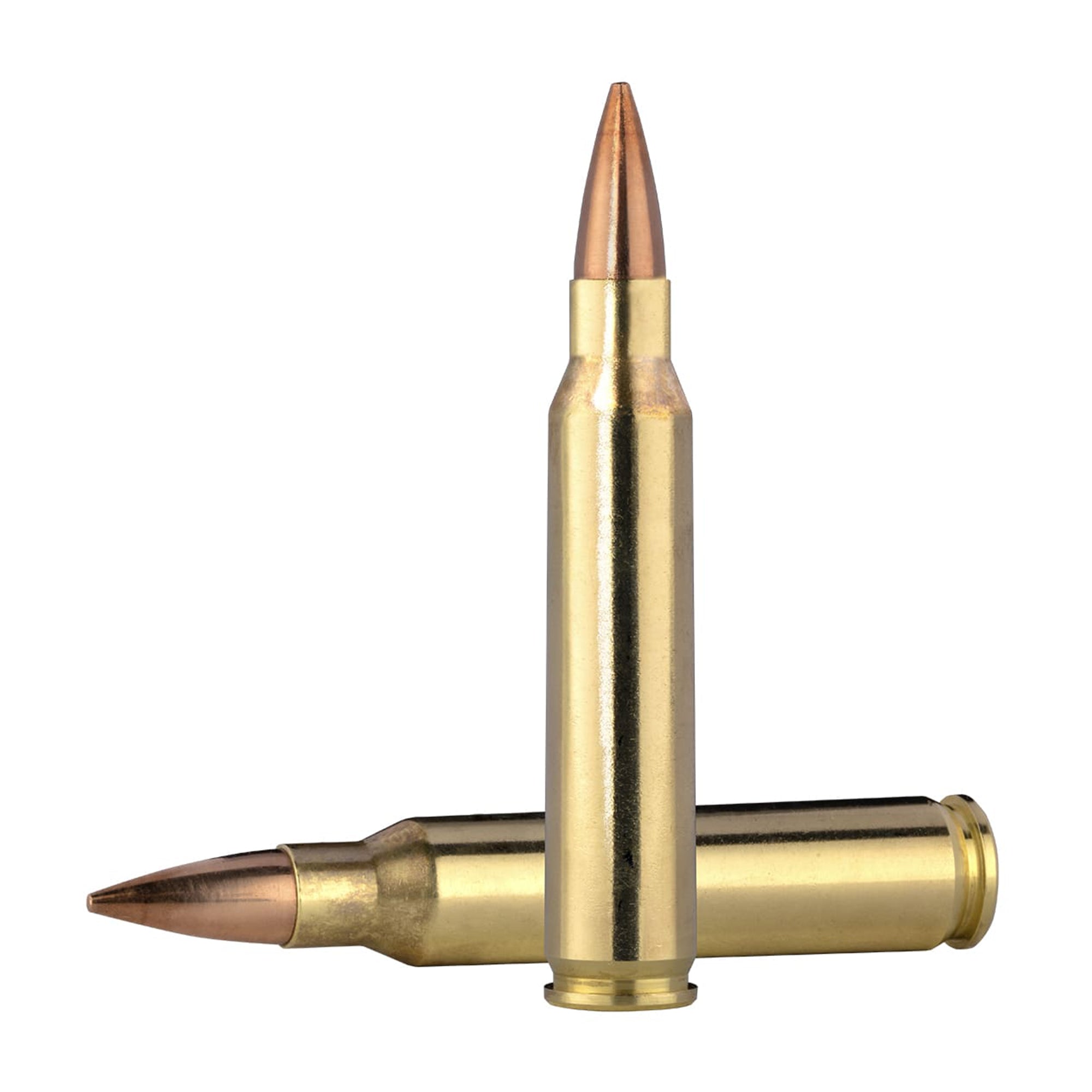 223 Rem 77gr Golden Target