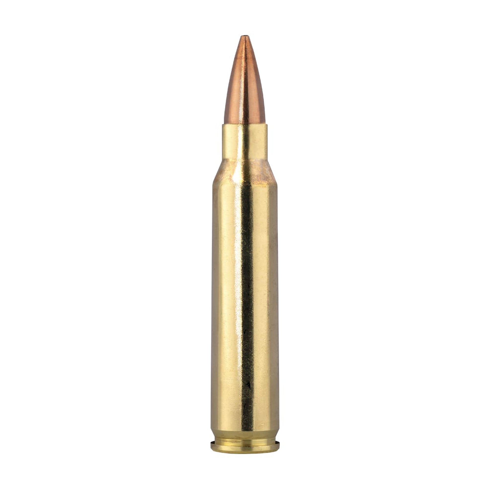 223 Rem 77gr Golden Target