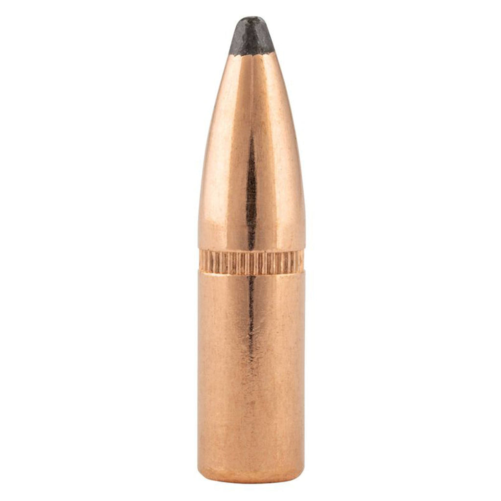 243 Win 100gr SP Power-Shok