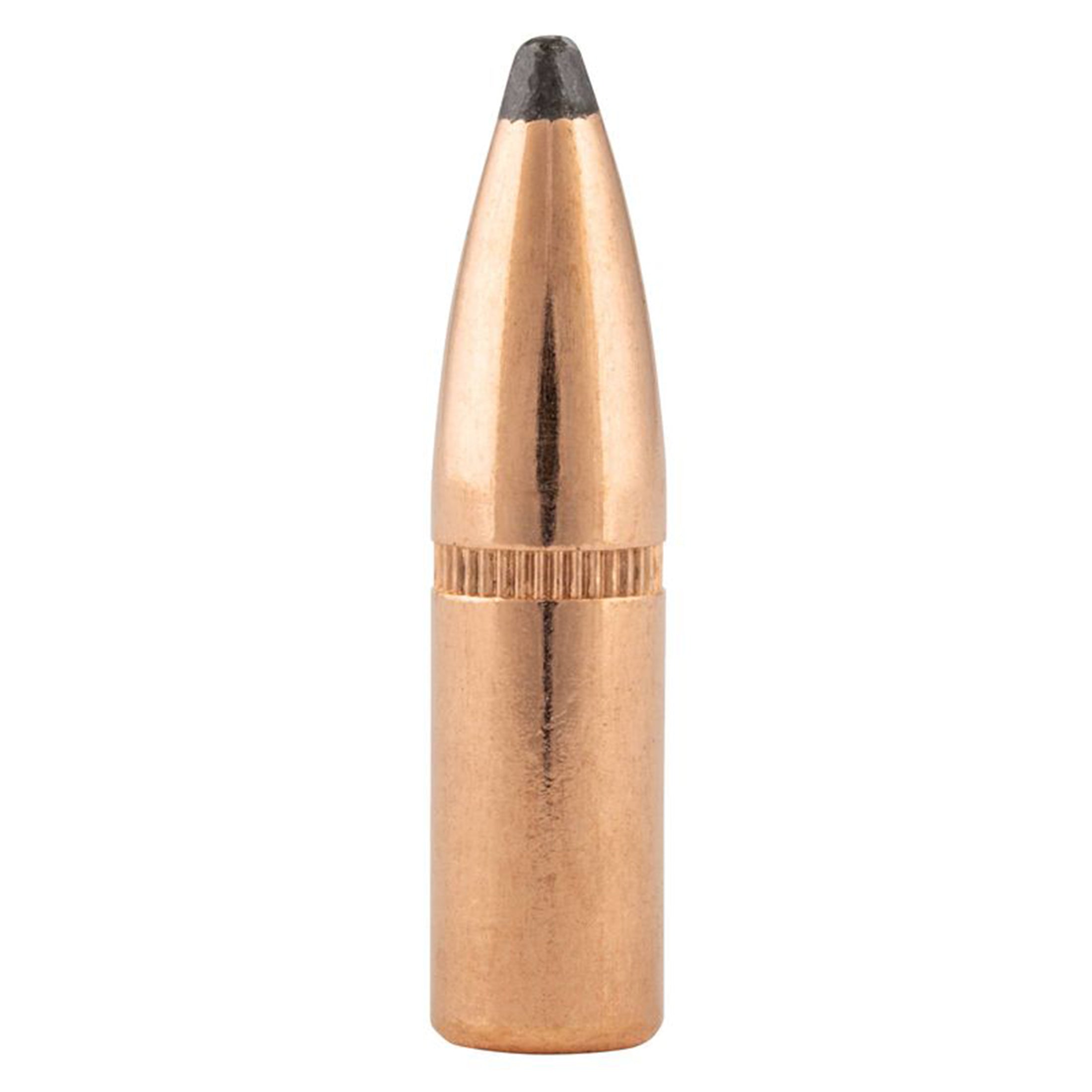 243 Win 100gr SP Power-Shok