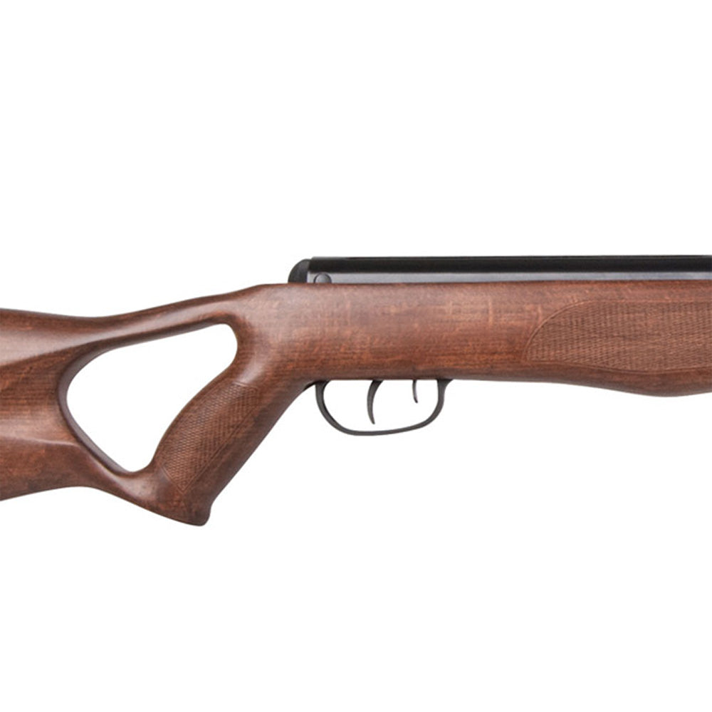 Diana 250 Air Rifle