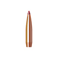 25 Cal (.257 Diameter) ELD-M 134gr Projectiles
