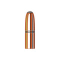 25 Cal (.257 Diameter) RN 117gr Projectiles
