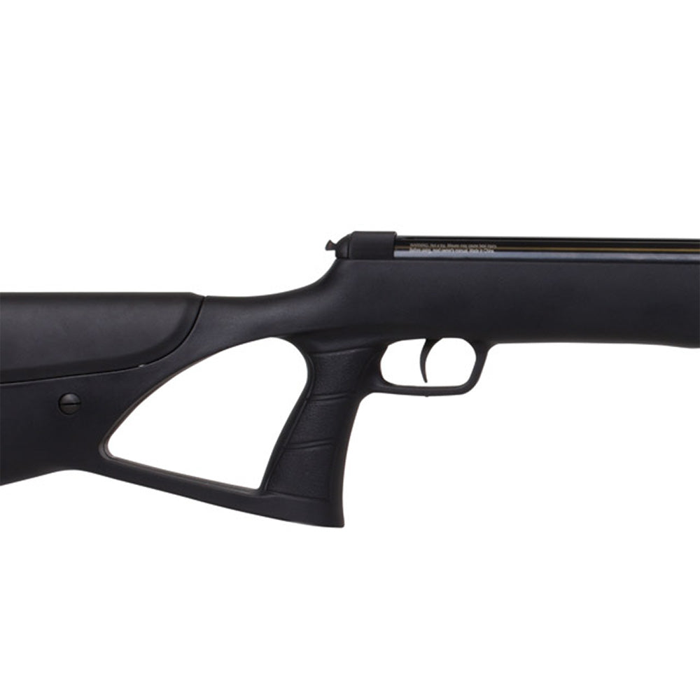 Diana 260 Synthetic Gas Ram Air Rifle