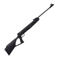 Diana 260 Synthetic Gas Ram Air Rifle