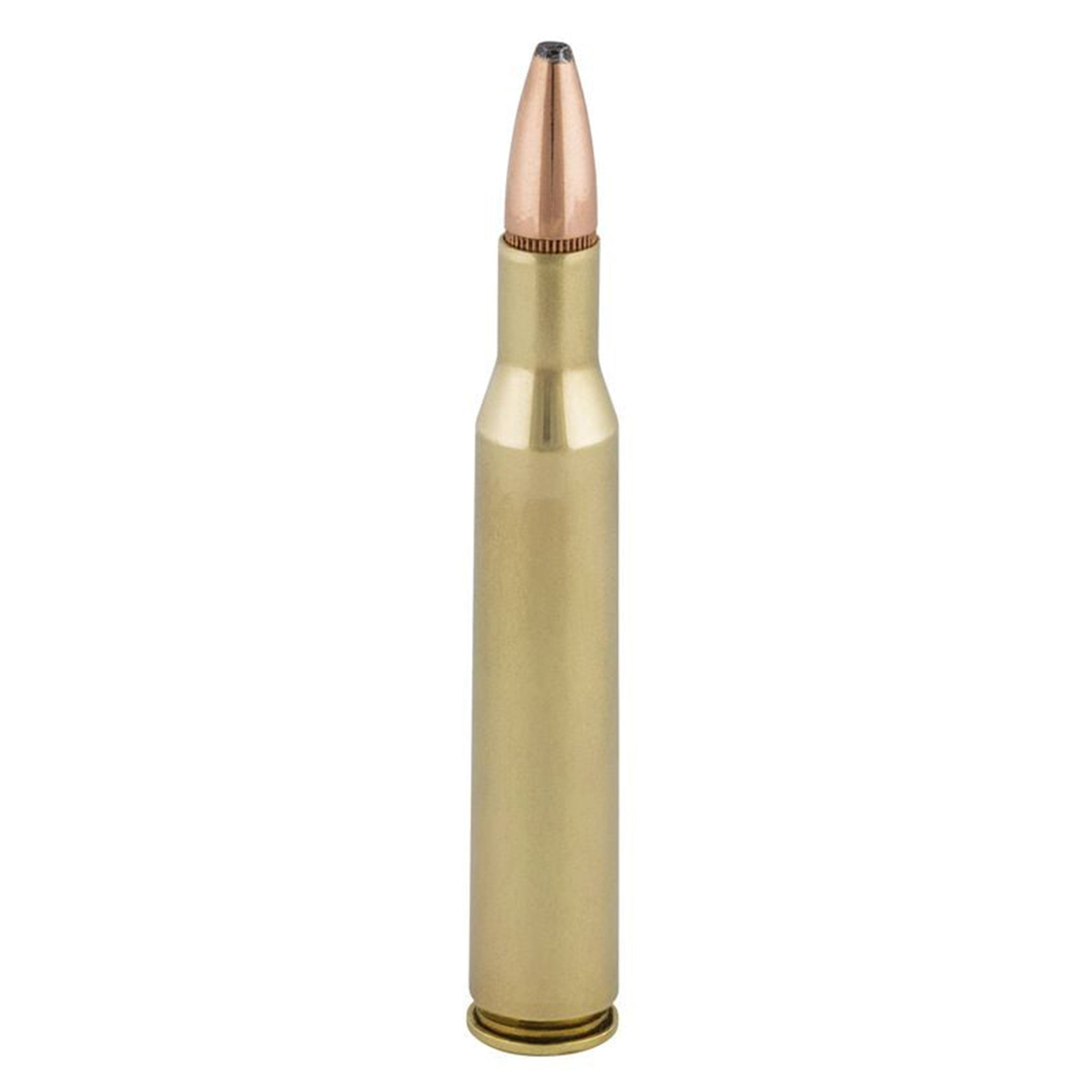 270 Win 130gr SP Power-Shok