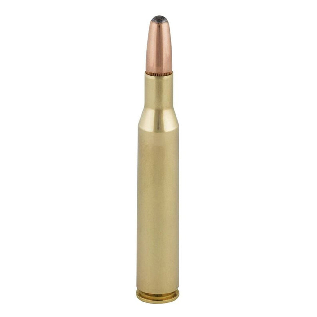 270 Win 150gr SP Power-Shok