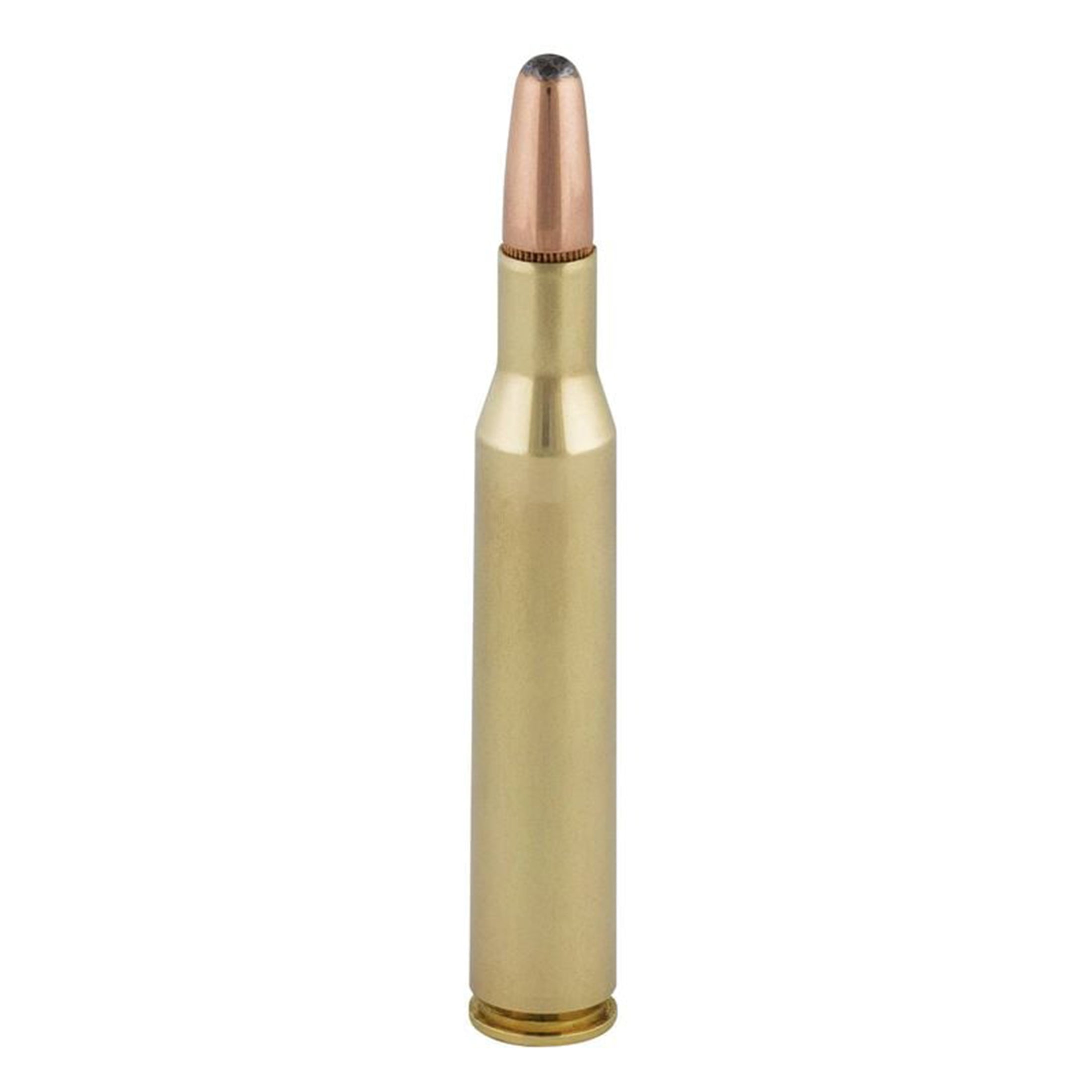 270 Win 150gr SP Power-Shok