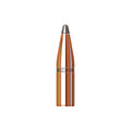 270 Cal (.277 Diameter) SP 150gr Projectiles