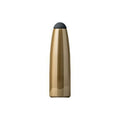 270 Cal (.277 Diameter) SP 150gr Projectiles