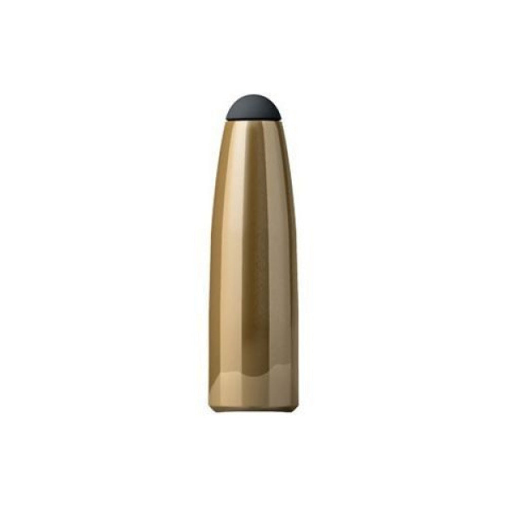 270 Cal (.277 Diameter) SP 150gr Projectiles