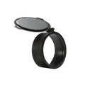 270 Degree Matte Covers
