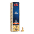 22 Long 29gr Solid HV