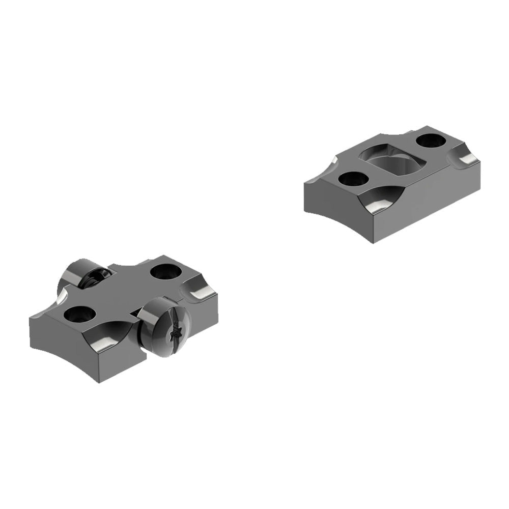 2-piece-bases-standard-a-bolt-sako-a7-Gloss