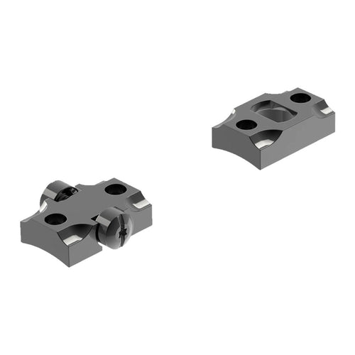 2-piece-bases-standard-a-bolt-sako-a7-Gloss