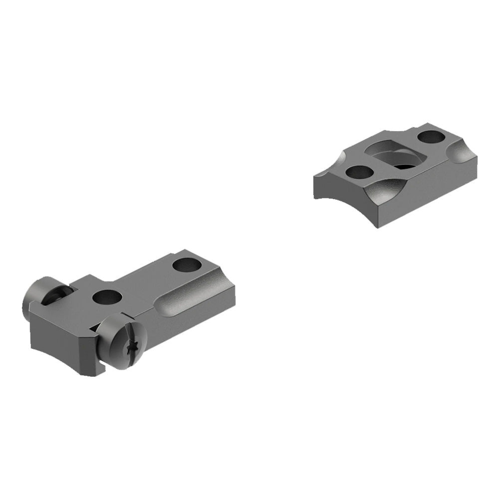 2-piece-bases-standard-a-bolt-shotgun-Matte