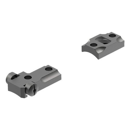 2-piece-bases-standard-a-bolt-shotgun-Matte