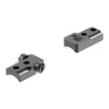 2-piece-bases-standard-anschutz-1416-1710-1770-1771-Matte