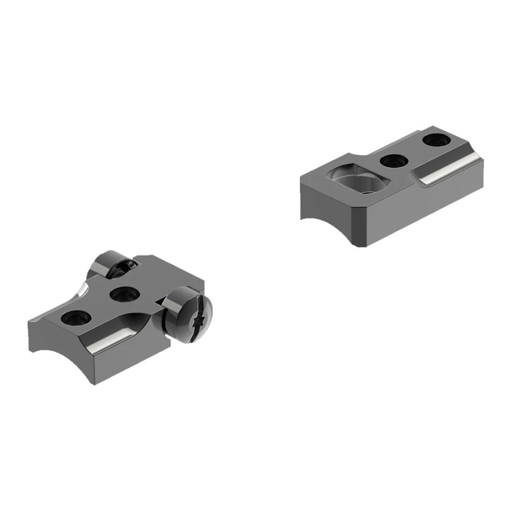 2-piece-bases-standard-anschutz-1416-1710-1770-1771-Matte