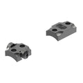 2-piece-bases-standard-cooper-22-16-23-Matte