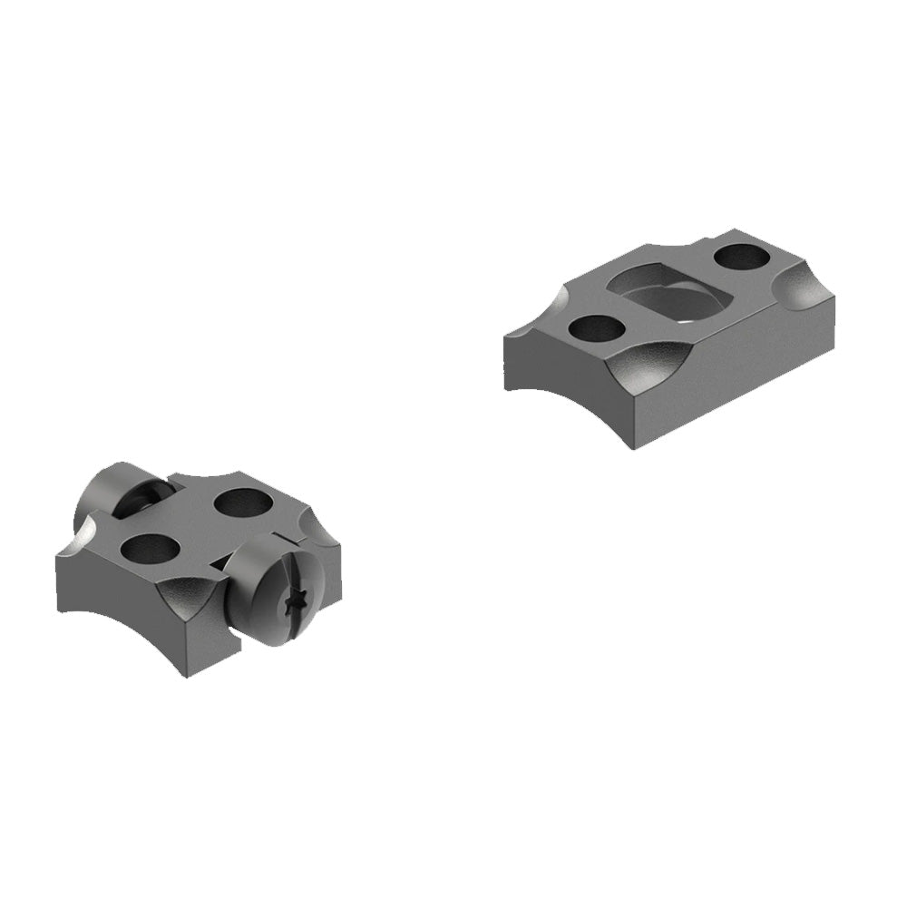 2-piece-bases-standard-cooper-22-16-23-Matte