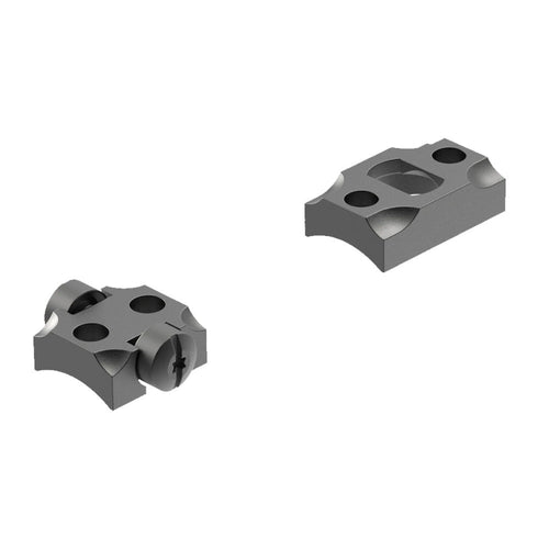 2-piece-bases-standard-cooper-22-16-23-Matte