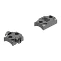 2-piece-bases-standard-cooper-38-21-57-Matte