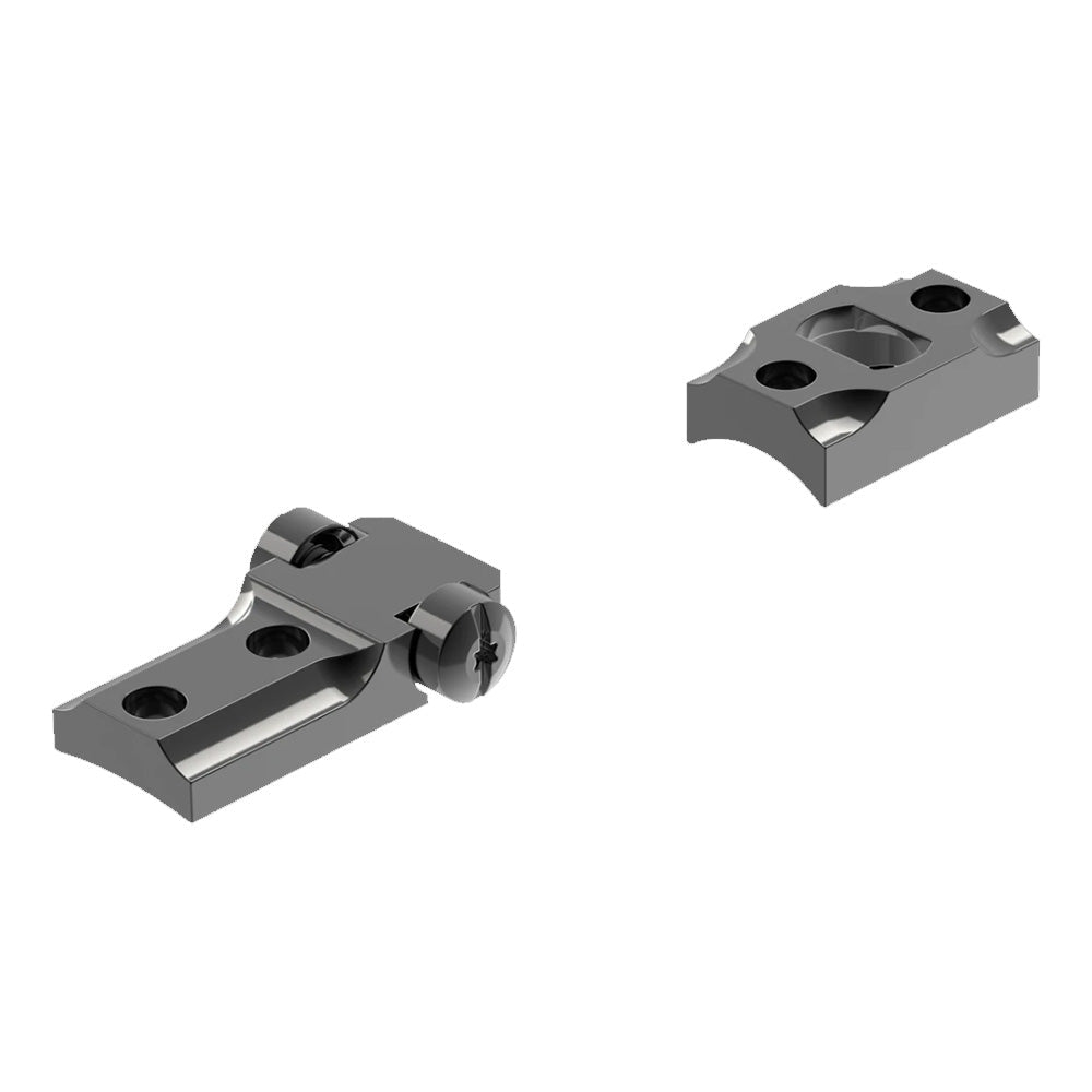 2-piece-bases-standard-mark-v-standard-calibres-Matte