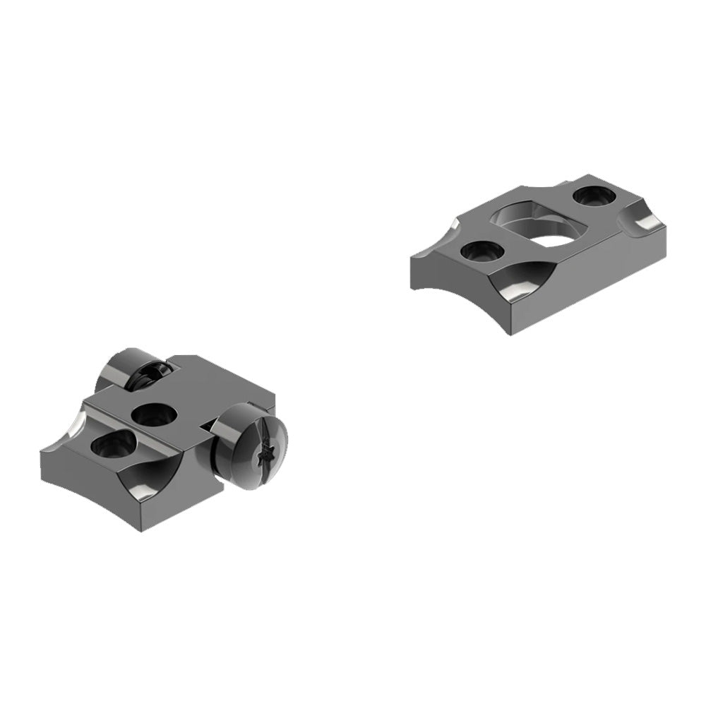 2-piece-bases-standard-rem-mod-7-Gloss