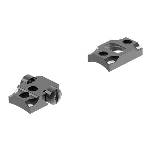 2-piece-bases-standard-rem-mod-7-Gloss