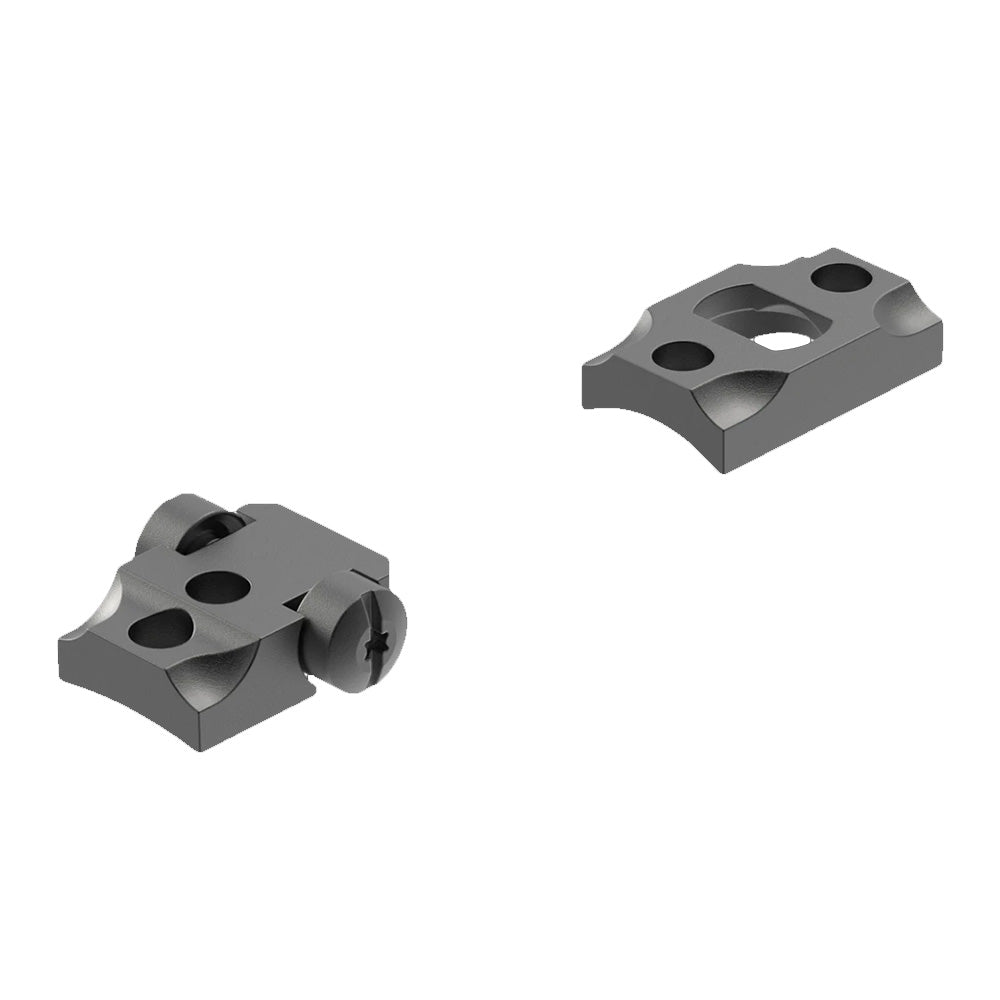 2-piece-bases-standard-rem-mod-7-Silver