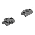 2-piece-bases-standard-ruger-american-centrefire-Matte