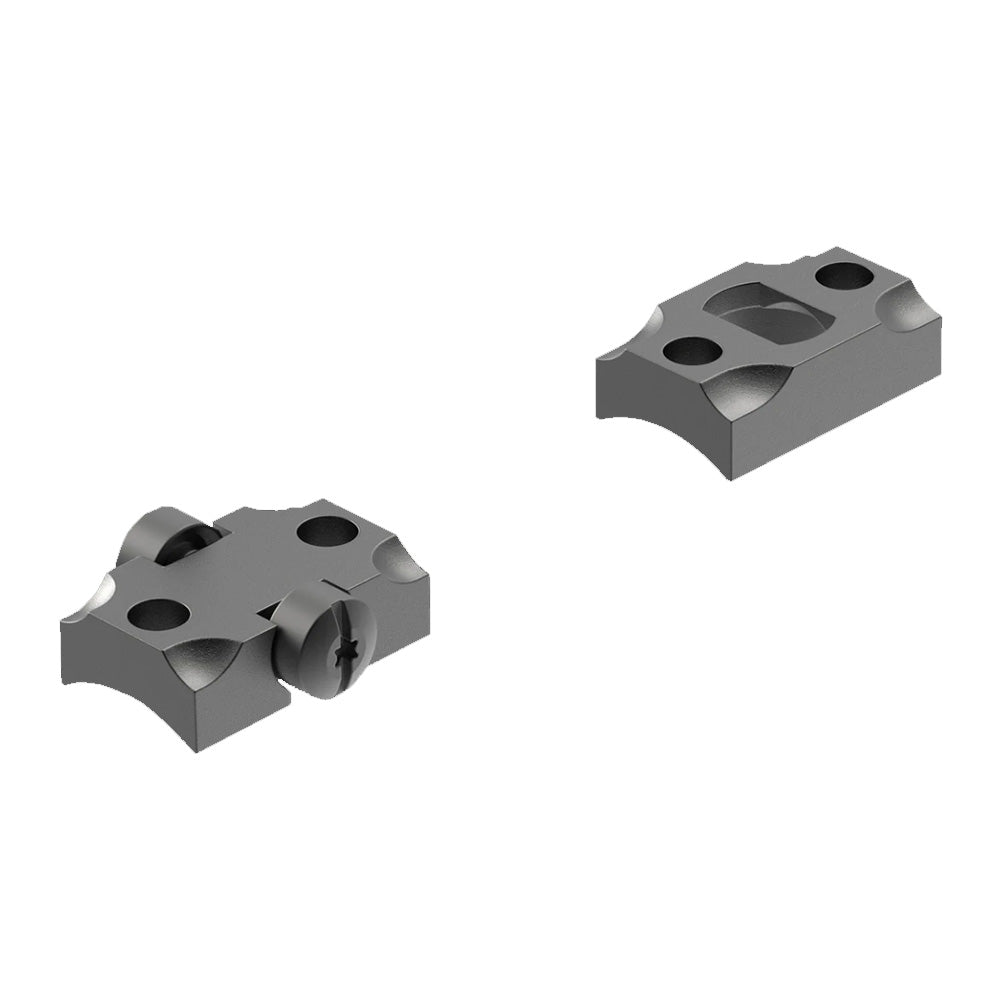 2-piece-bases-standard-ruger-american-centrefire-Matte