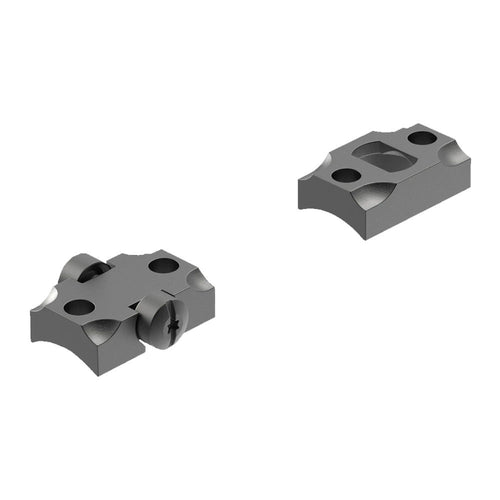 2-piece-bases-standard-ruger-american-centrefire-Matte