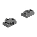 2-piece-bases-standard-tikka-t3x