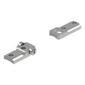 2-piece-bases-standard-win-70-rvf-r-Silver
