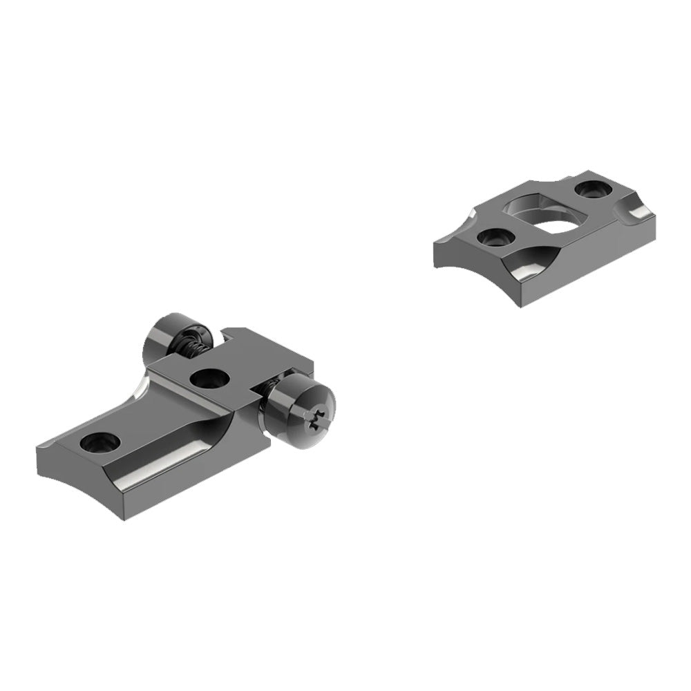 2-piece-bases-standard-win-70-rvr-Gloss